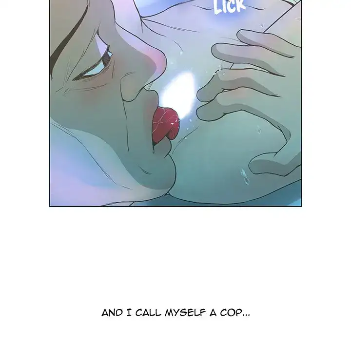 The Mask Two Faces Chapter 25 - Manhwa18.com