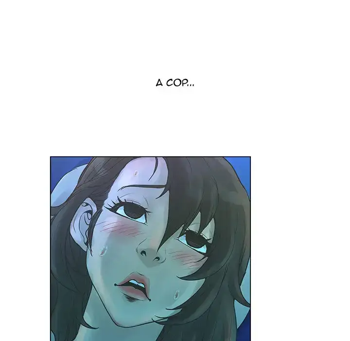 The Mask Two Faces Chapter 25 - Manhwa18.com