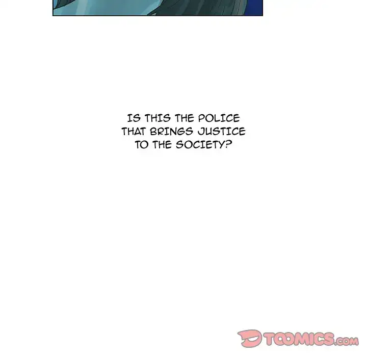 The Mask Two Faces Chapter 25 - Manhwa18.com