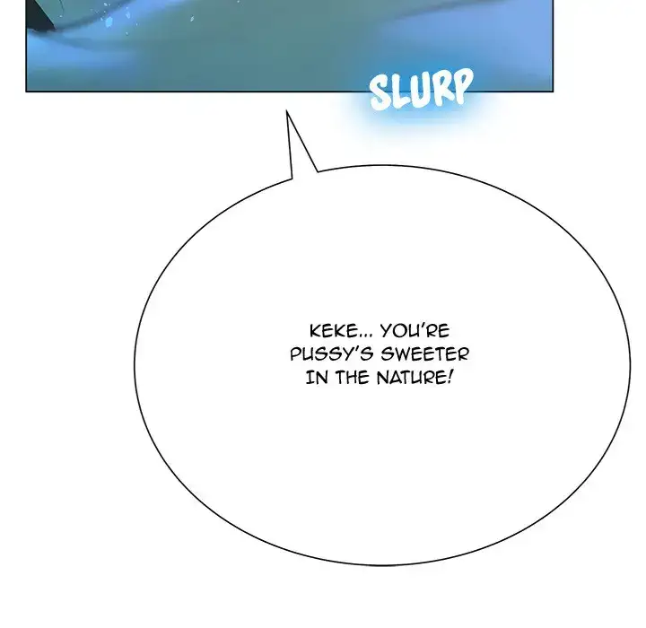 The Mask Two Faces Chapter 25 - Manhwa18.com