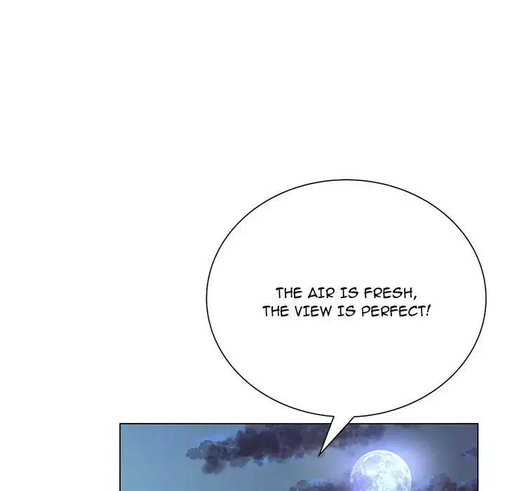 The Mask Two Faces Chapter 25 - Manhwa18.com