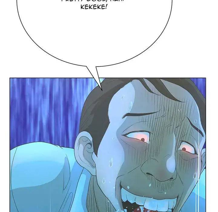 The Mask Two Faces Chapter 25 - Manhwa18.com