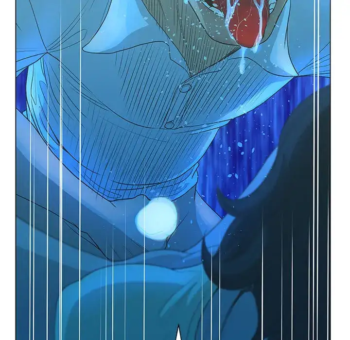 The Mask Two Faces Chapter 25 - Manhwa18.com