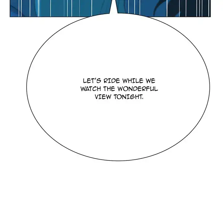 The Mask Two Faces Chapter 25 - Manhwa18.com