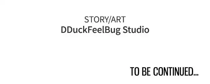 The Mask Two Faces Chapter 25 - Manhwa18.com