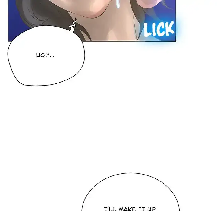 The Mask Two Faces Chapter 26 - Manhwa18.com