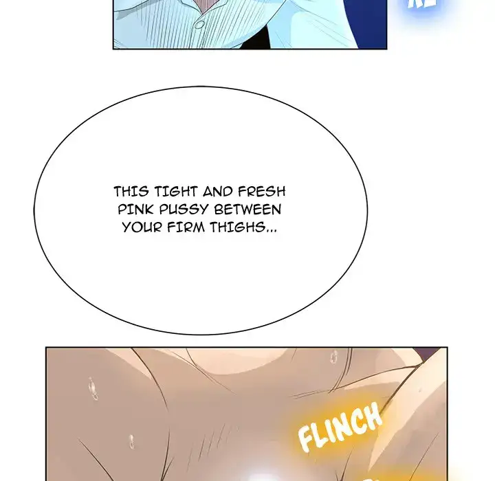 The Mask Two Faces Chapter 26 - Manhwa18.com