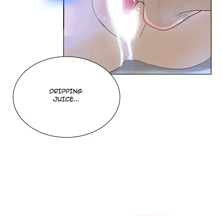 The Mask Two Faces Chapter 26 - Manhwa18.com