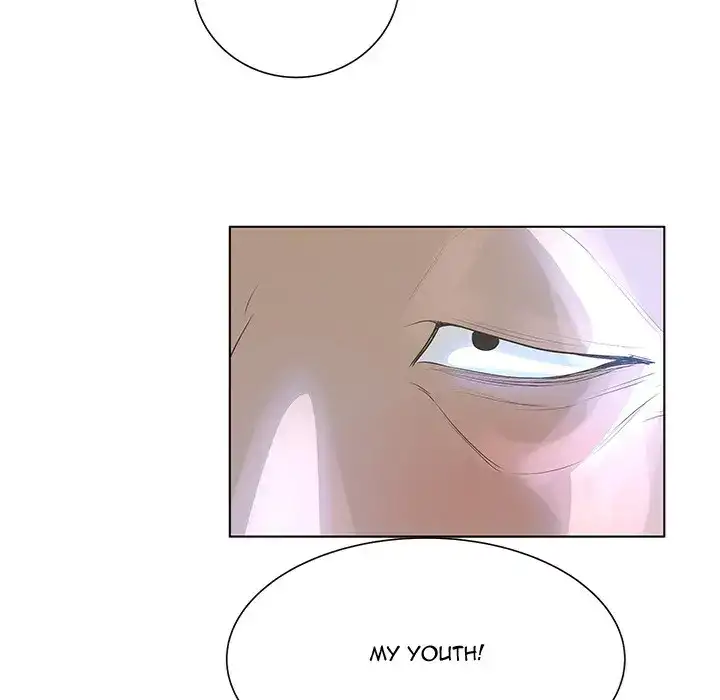 The Mask Two Faces Chapter 26 - Manhwa18.com