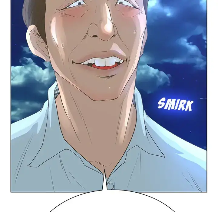 The Mask Two Faces Chapter 26 - Manhwa18.com