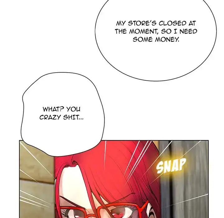 The Mask Two Faces Chapter 26 - Manhwa18.com