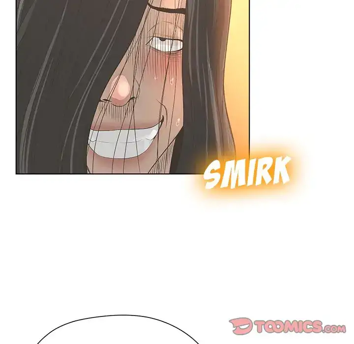 The Mask Two Faces Chapter 26 - Manhwa18.com