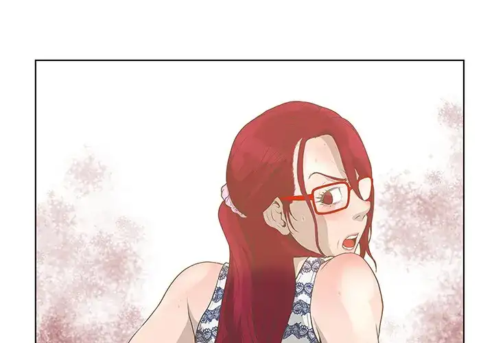 The Mask Two Faces Chapter 28 - Manhwa18.com