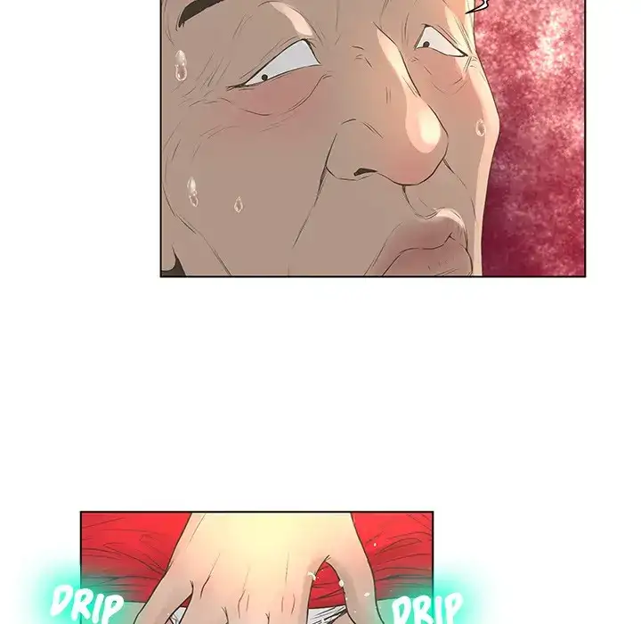 The Mask Two Faces Chapter 28 - Manhwa18.com