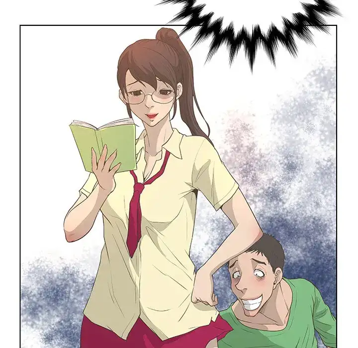 The Mask Two Faces Chapter 28 - Manhwa18.com