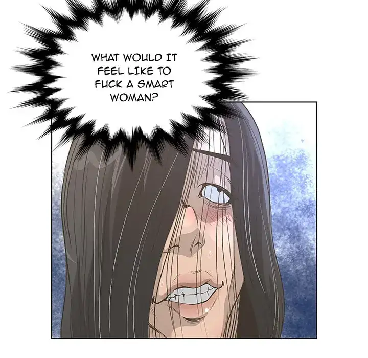 The Mask Two Faces Chapter 28 - Manhwa18.com