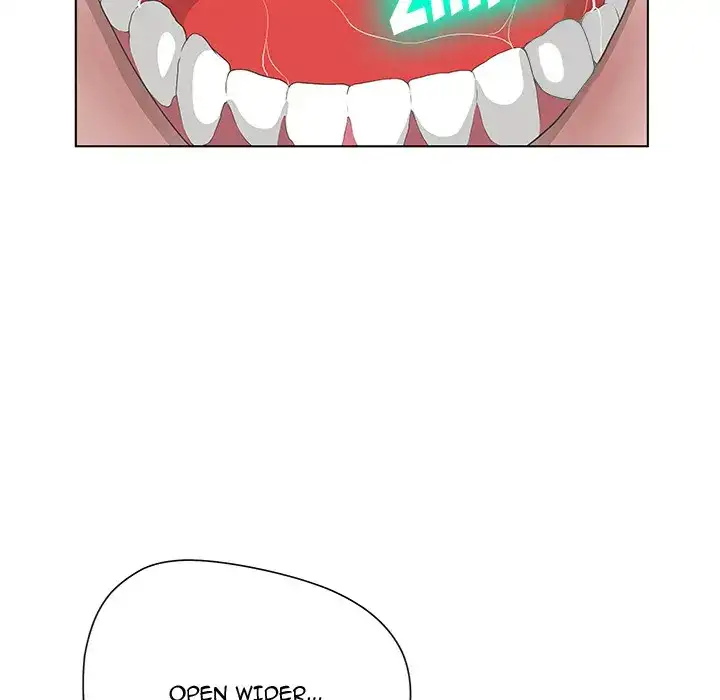 The Mask Two Faces Chapter 28 - Manhwa18.com