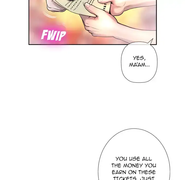 The Mask Two Faces Chapter 3 - Manhwa18.com