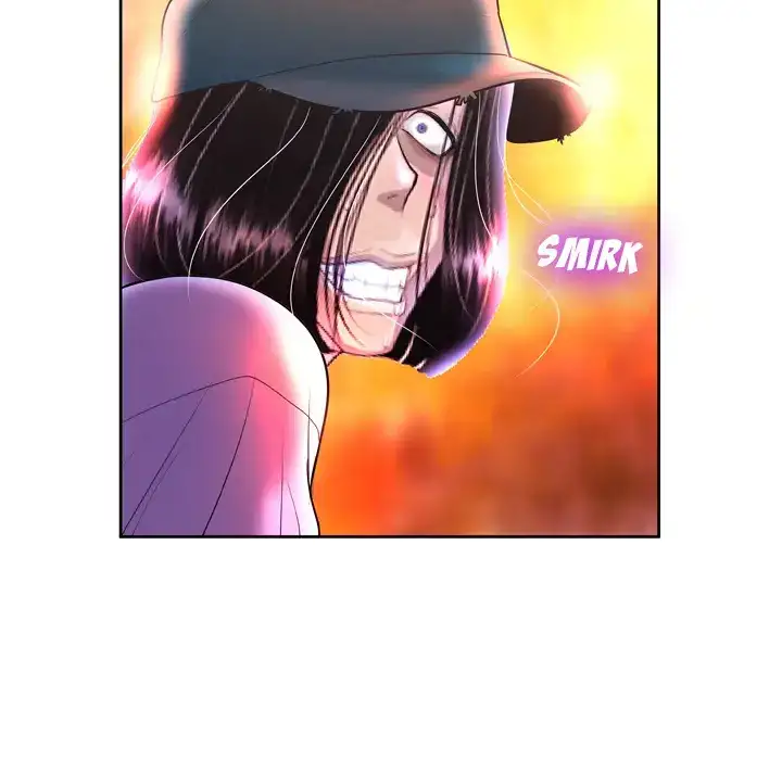 The Mask Two Faces Chapter 3 - Manhwa18.com