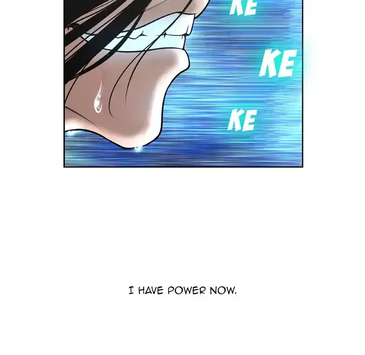 The Mask Two Faces Chapter 3 - Manhwa18.com