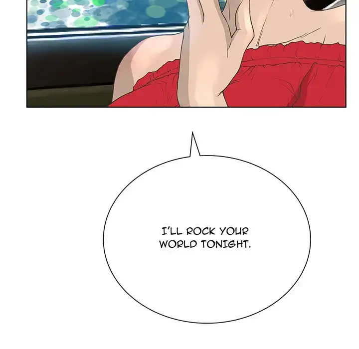 The Mask Two Faces Chapter 30 - Manhwa18.com