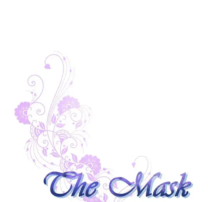 The Mask Two Faces Chapter 30 - Manhwa18.com