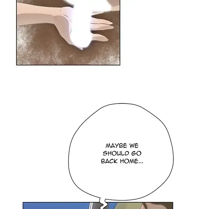 The Mask Two Faces Chapter 30 - Manhwa18.com