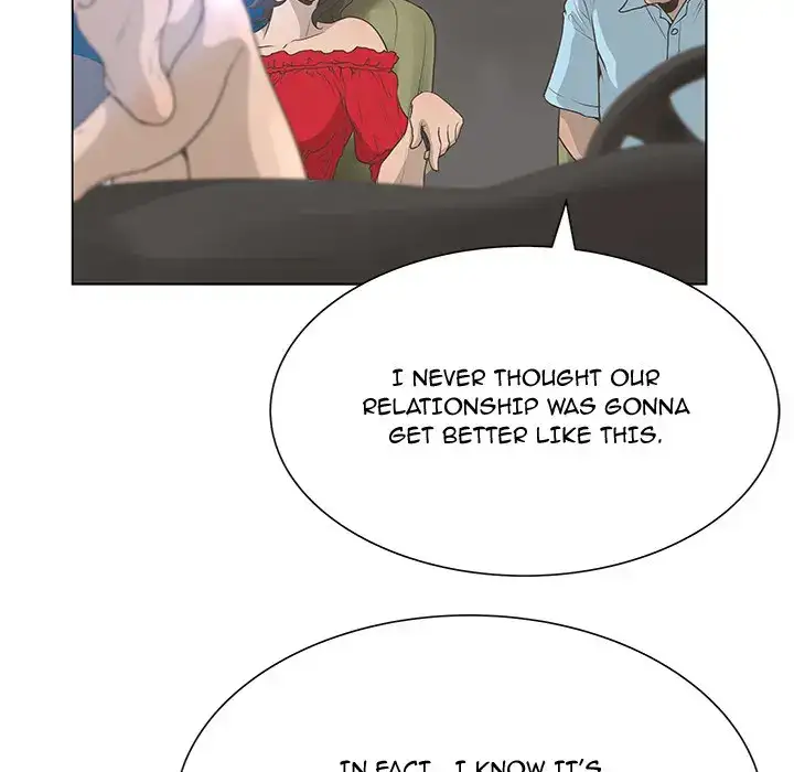 The Mask Two Faces Chapter 30 - Manhwa18.com