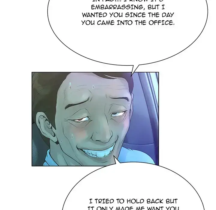 The Mask Two Faces Chapter 30 - Manhwa18.com