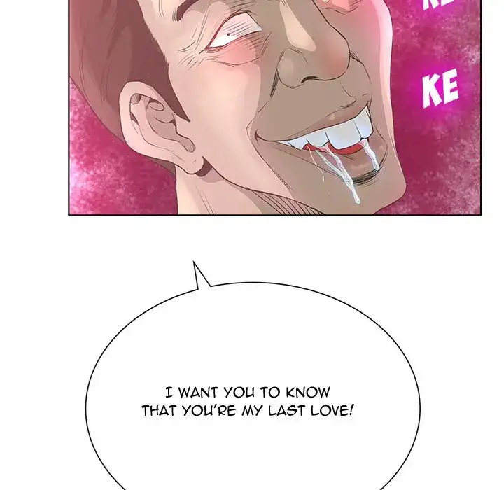 The Mask Two Faces Chapter 30 - Manhwa18.com