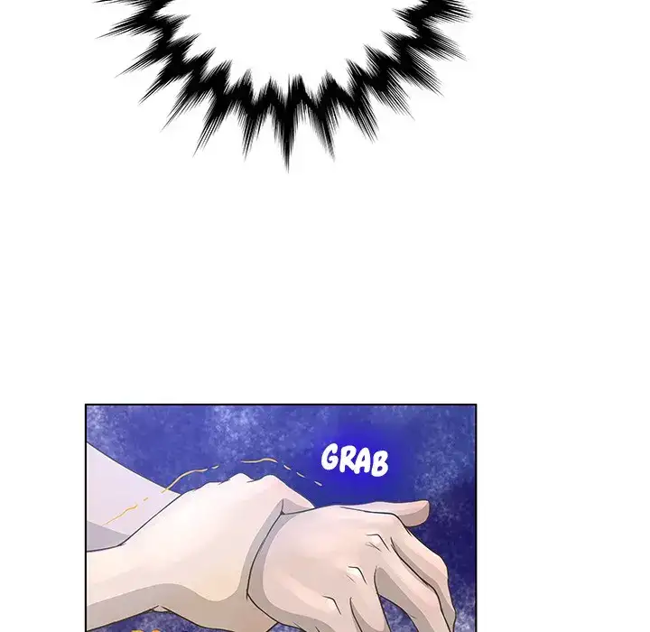 The Mask Two Faces Chapter 30 - Manhwa18.com