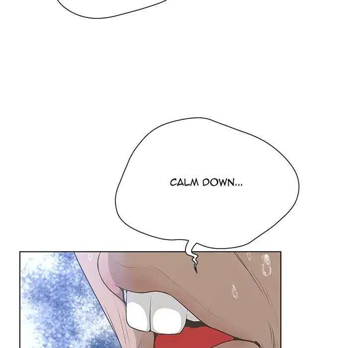 The Mask Two Faces Chapter 30 - Manhwa18.com