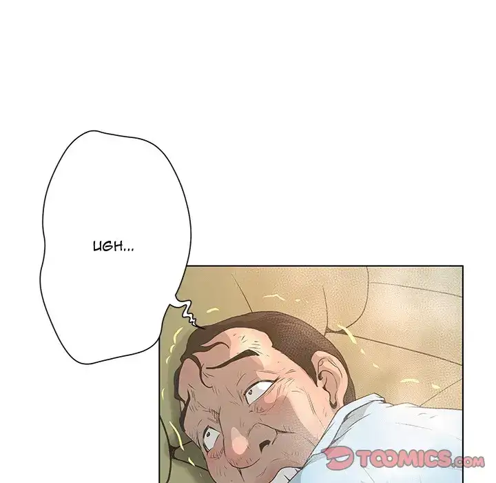 The Mask Two Faces Chapter 30 - Manhwa18.com