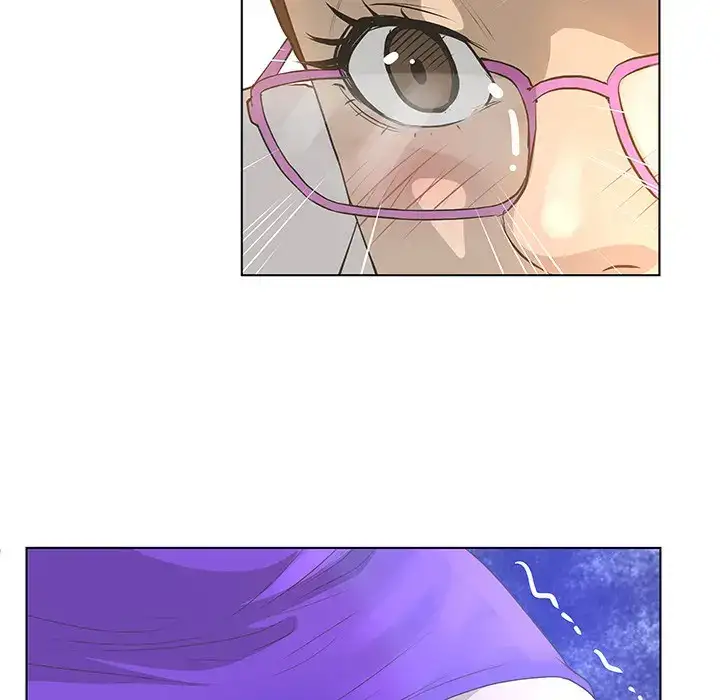 The Mask Two Faces Chapter 31 - Manhwa18.com