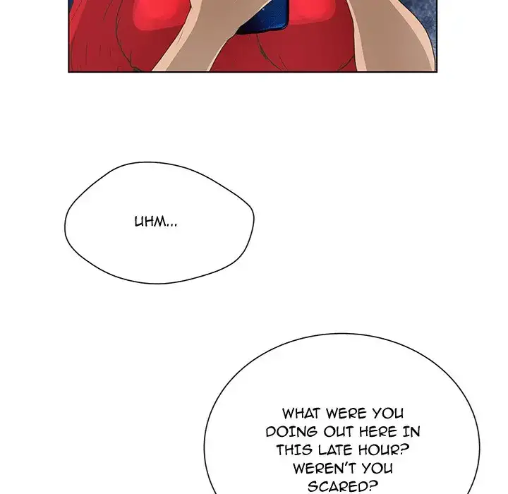 The Mask Two Faces Chapter 31 - Manhwa18.com