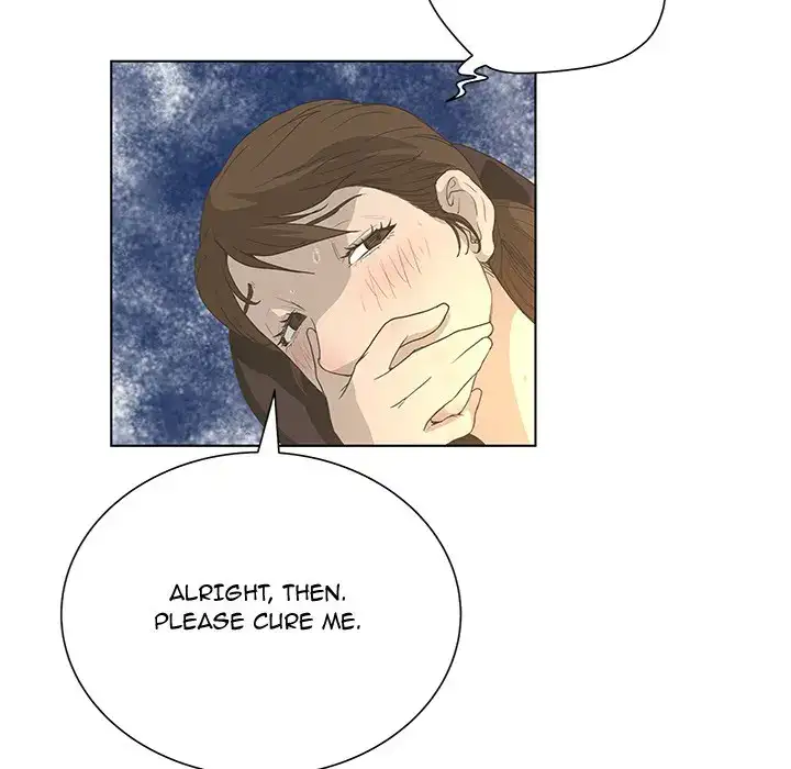 The Mask Two Faces Chapter 31 - Manhwa18.com