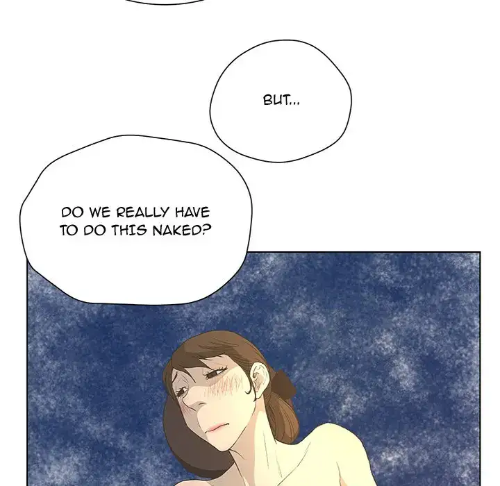 The Mask Two Faces Chapter 31 - Manhwa18.com