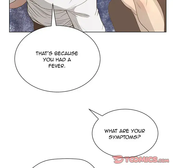 The Mask Two Faces Chapter 31 - Manhwa18.com