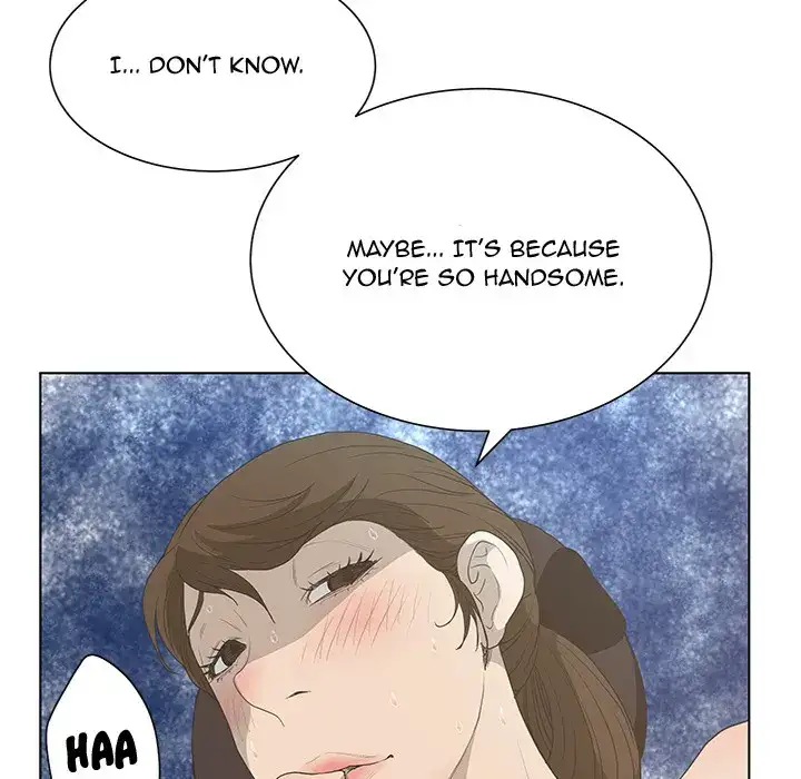 The Mask Two Faces Chapter 31 - Manhwa18.com