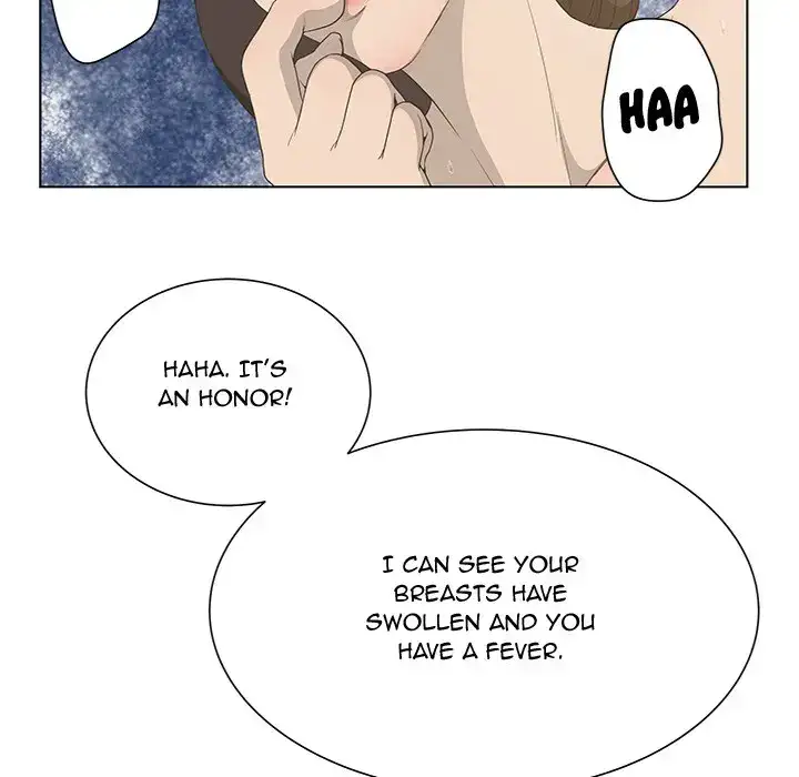 The Mask Two Faces Chapter 31 - Manhwa18.com