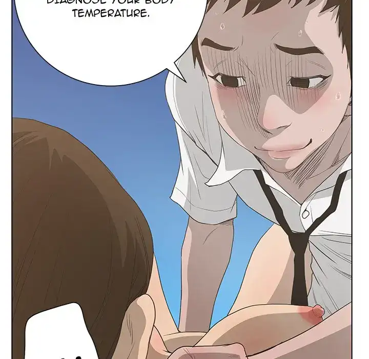 The Mask Two Faces Chapter 31 - Manhwa18.com