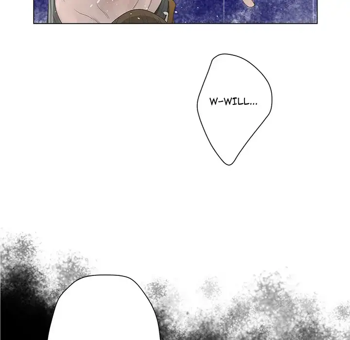 The Mask Two Faces Chapter 31 - Manhwa18.com