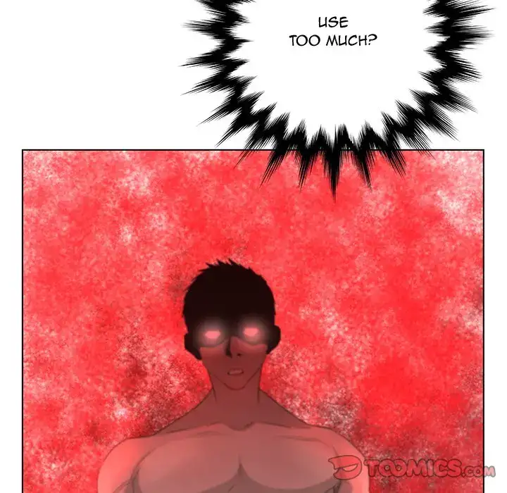 The Mask Two Faces Chapter 31 - Manhwa18.com