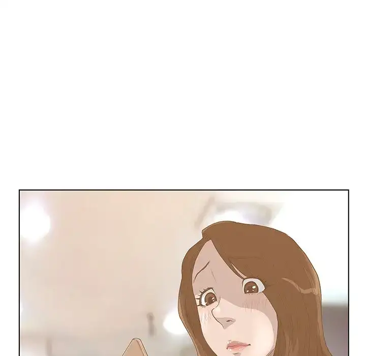 The Mask Two Faces Chapter 34 - Manhwa18.com