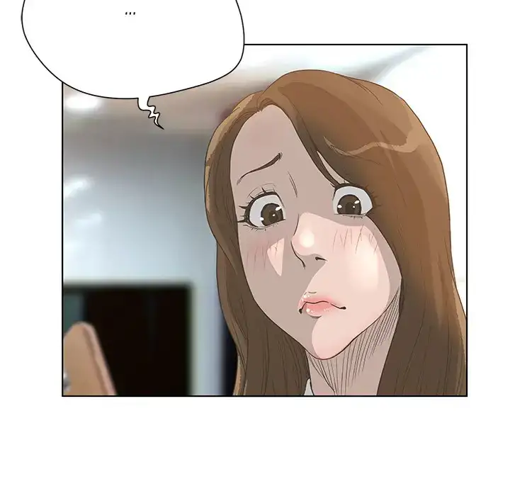 The Mask Two Faces Chapter 34 - Manhwa18.com