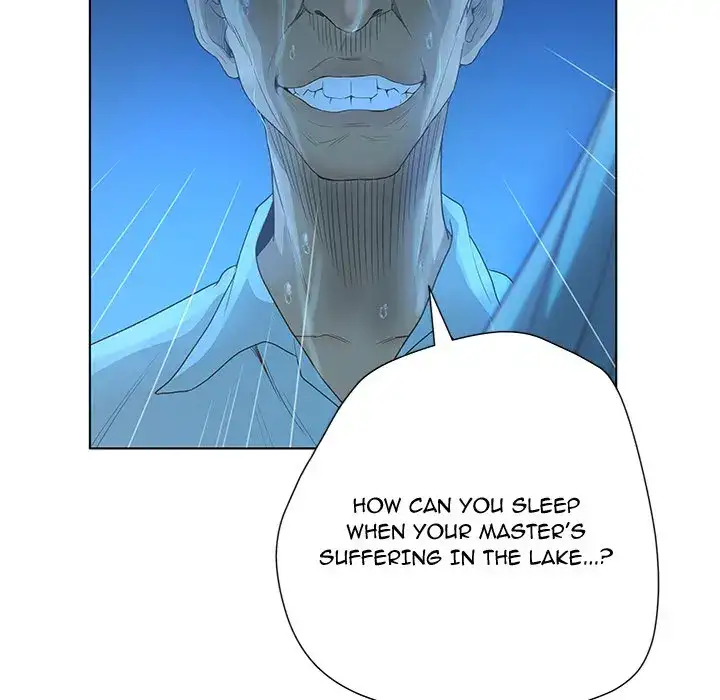 The Mask Two Faces Chapter 34 - Manhwa18.com