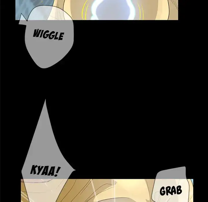 The Mask Two Faces Chapter 34 - Manhwa18.com