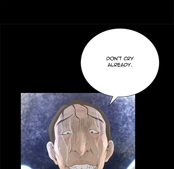 The Mask Two Faces Chapter 34 - Manhwa18.com