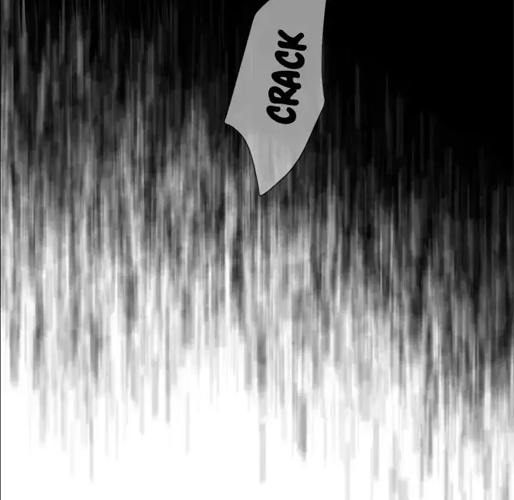 The Mask Two Faces Chapter 34 - Manhwa18.com