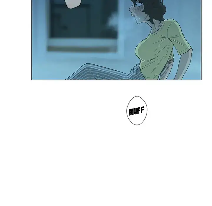 The Mask Two Faces Chapter 34 - Manhwa18.com